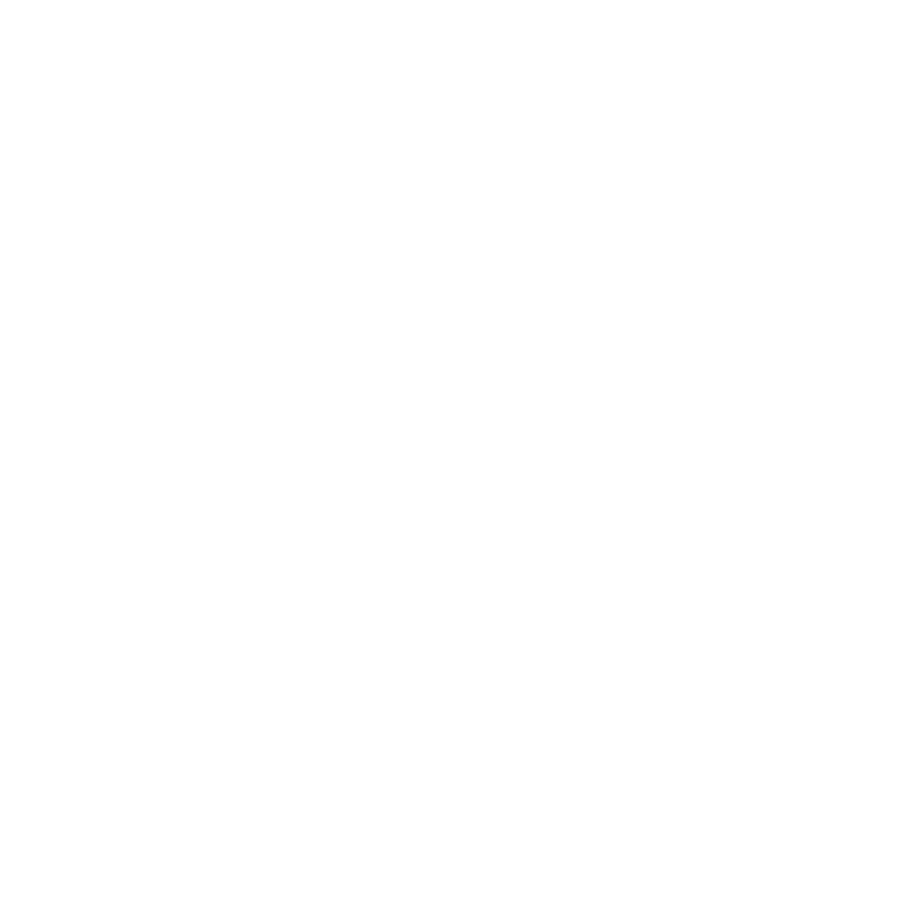 ABBAS JR Developments